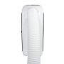 Eurom CoolPerfect 180 Wifi mobiele airco - 5,2kW