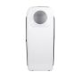 Eurom CoolPerfect 180 Wifi mobiele airco - 5,2kW