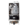 Nefit TrendLine II AquaPower Plus HRC 25 CW6