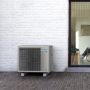 Daikin Emura split unit airco 3,5kW - Matzwart