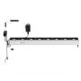 Jaga DBH upgrade vermogensbooster 2600 mm type 10/11