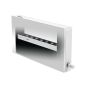 Jaga DBH upgrade vermogensbooster 2400 mm type 10/11