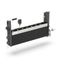 Jaga DBH upgrade vermogensbooster 2800 mm type 15/16/20/21