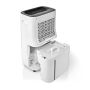 Nedis SmartLife luchtontvochtiger 195 m³/h