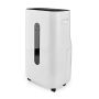 Nedis SmartLife luchtontvochtiger 195 m³/h