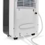 Nedis SmartLife luchtontvochtiger - 210 m³/h