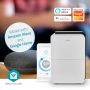 Nedis SmartLife luchtontvochtiger - 210 m³/h