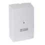 Remeha Interface 0-10 volt