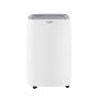 Eurom DryBest 40 WiFi luchtontvochtiger