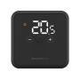 Honeywell Home vloerverwarming pakket HCC100 + 4x Honeywell Home DTS4R zwart