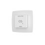 Duco DucoBox Reno All-in-one ventilatiebox - 2x CO₂-ruimtesensor - Eurostekker