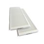 Duco filterset G4/G4 voor DucoBox Energy Comfort D325 WTW