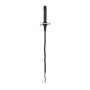 Vochtsensor DucoBox Energy