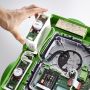 Duco DucoBox Focus ventilatiebox - Eurostekker