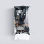 Vaillant ecoFIT Pro VUW 256/6-3 CW3 - EXP