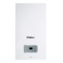 Vaillant ecoFIT Pro VUW 256/6-3 CW3 - EXP
