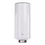 Inventum Ecolectric Mono smart boiler 120 liter