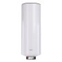 Inventum Ecolectric Mono smart boiler 150 liter