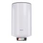 Inventum Ecolectric Mono smart boiler 80 liter