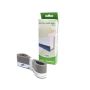 Ecosavers – Tochtstrip voor Deuren – Siliconen