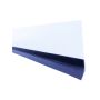 Ecosavers – Tochtstrip voor Deuren – Siliconen