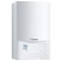 Vaillant ecoTEC Classic VHR 18-24/5-3 CW3 - EXP