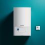 Vaillant ecoTEC Classic VHR 18-24/5-3 CW3 - EXP