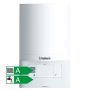Vaillant ecoTEC Classic VHR 18-24/5-3 CW3 - EXP
