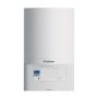 Vaillant ecoTEC Classic VHR 18-24/5-3 CW3 - EXP