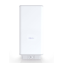 Itho Daalderop Mono Plus elektrische boiler - 120 liter