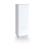 Itho Daalderop Mono Plus elektrische boiler - 150 liter