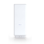 Itho Daalderop Mono elektrische boiler - 150 liter
