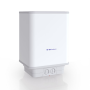 Itho Daalderop Duo elektrische boiler - 30 liter