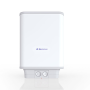 Itho Daalderop Mono elektrische boiler - 30 liter