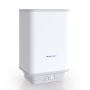 Itho Daalderop Mono Plus elektrische boiler - 50 liter