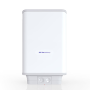 Itho Daalderop Mono Plus elektrische boiler - 50 liter