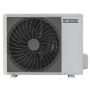 Remeha Elga Ace All-in-one hybride warmtepomp 8kW - CW5 cv-ketel