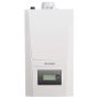Remeha Elga Ace All-in-one hybride warmtepomp 8kW - CW5 cv-ketel
