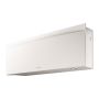 Daikin Emura split unit airco 2,0kW - Mat kristalwit