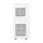 Eurom PAC 9.3 Compact mobiele airco - 2,6kW