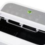 Eurom Coolsilent 90 wifi mobiele airco - 2,6kW