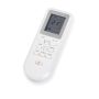 Eurom Coolsilent 90 wifi mobiele airco - 2,6kW