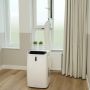 Eurom Window Way-Out - voor mobiele airco