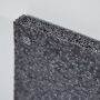 Evolar geluidsreductie set - Small - 700 x 1000 x 25 mm