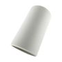 Evolar flexibele slang Ø150mm - 2 meter