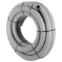 Burgerhout Flex Flexibele Buis - rol 30 meter 130mm