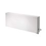 Betherma Forza wand - H200 L600 Type 10