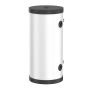 Flextherm PS-H+ 50L van Flamco