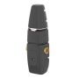 Flamco VacuStream vacuumontgasser