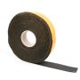 Rol van foamtape met lengte van 15 meter